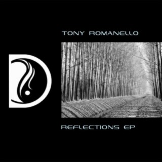 Reflections EP