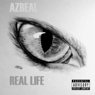 Azreal