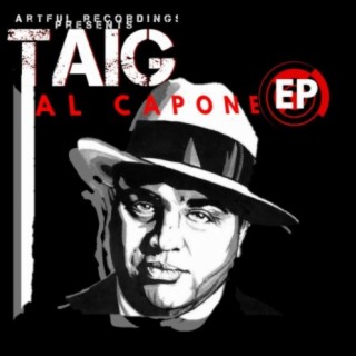 Al Capone