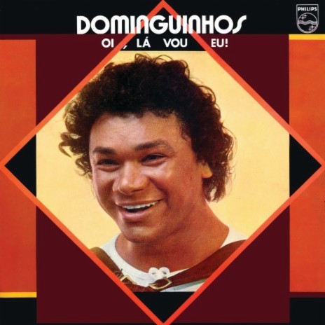 Desilusão | Boomplay Music