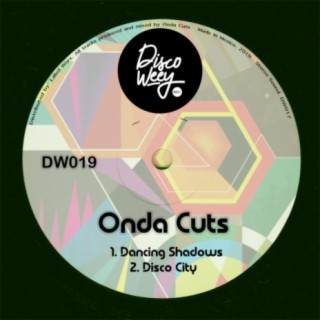 Onda Cuts