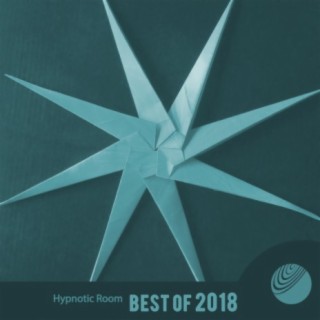 Hypnotic Room (Best of 2018)