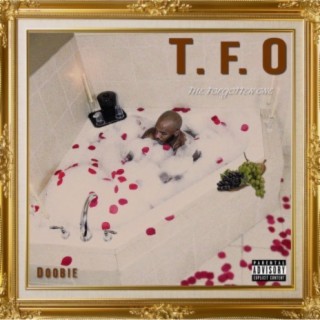 T.F.0 (The Forgotten One)