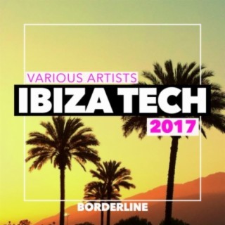 Ibiza Tech 2017