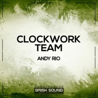 Clockwork / Team