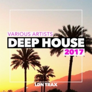 Deep House