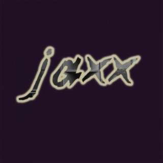 JAXX 006