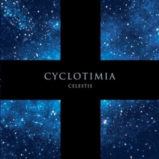 Cyclotimia