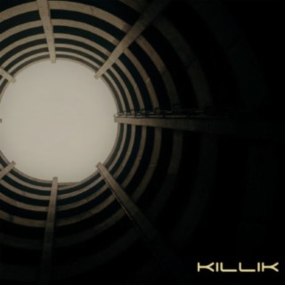 killik