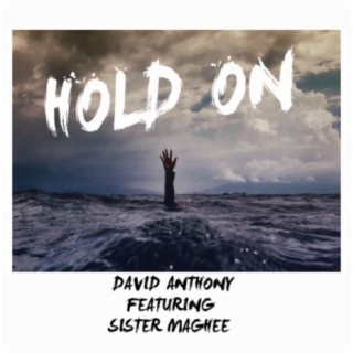 Hold On (Radio Mix)