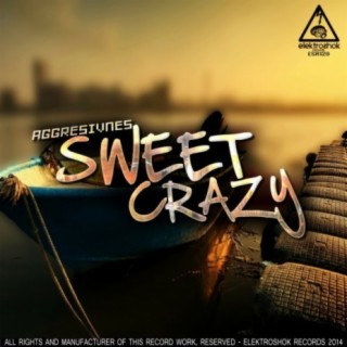 Sweet Crazy