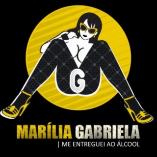 Banda Marília Gabriela