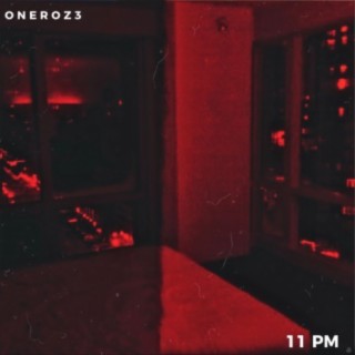 Oneroz3