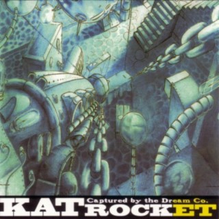 Kat Rocket