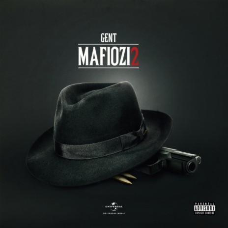 MAFIOZI 2 | Boomplay Music