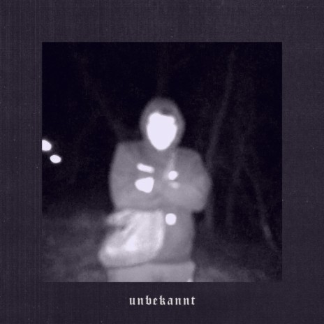 Unbekannt | Boomplay Music