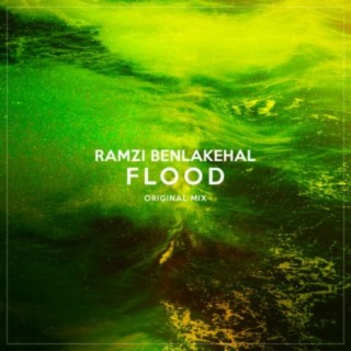 Flood