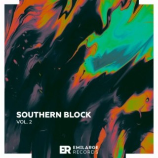 Southern Block, Vol. 2