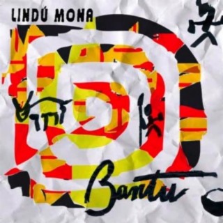 Lindu Mona
