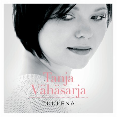 Tuulena | Boomplay Music