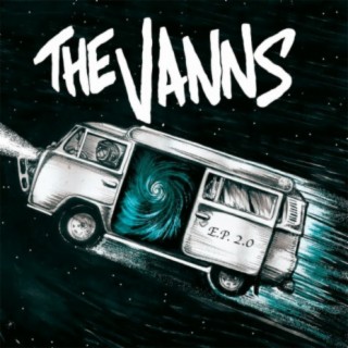 The Vanns