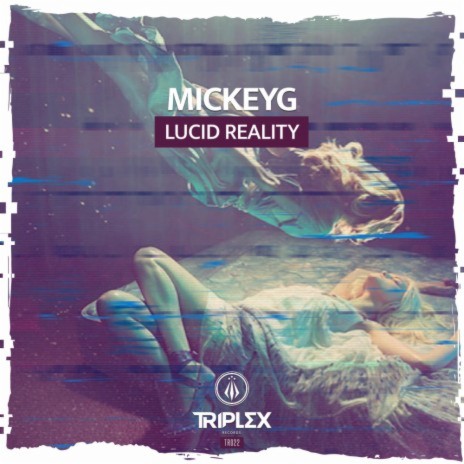 Lucid Reality | Boomplay Music