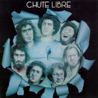 Chute libre