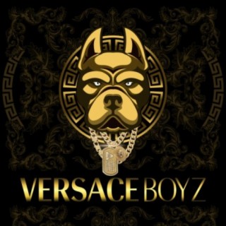 VERSACE BOYZ