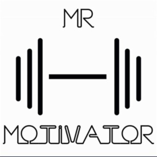 Mr Motivator