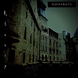 Nosferatu