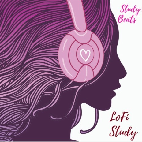 LoFi Study Beats | Boomplay Music