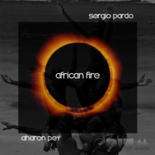 African Fire