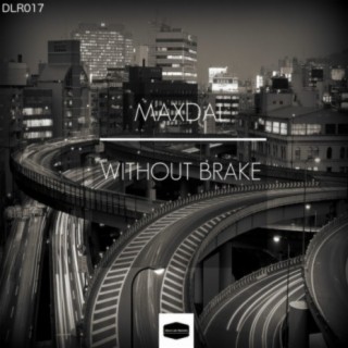 Without Brake