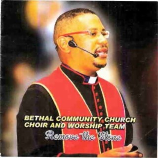 Bethal Community Church Choir and Worship Team