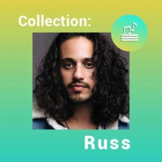 Russ Collection