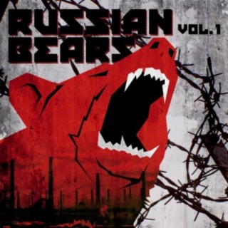Russian Bears, Vol.1