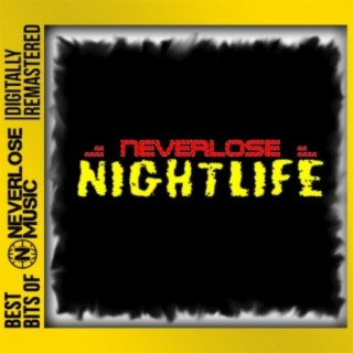 Nightlife (Digitally Remastered)