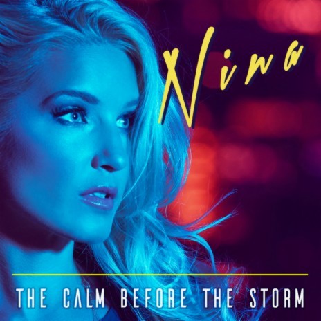 The Calm Before The Storm (Original Mix)