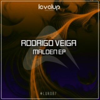 Malden EP