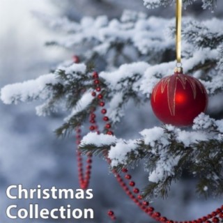 Christmas Collection