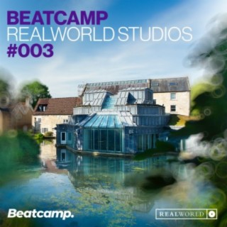 Beatcamp #003