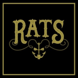 Rats