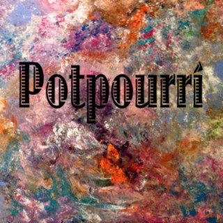 Potpourri