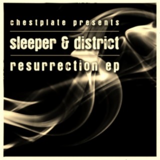 Sleeper, District