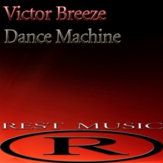 Dance Machine