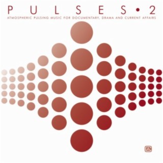 Pulses, Vol. 2