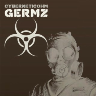 Germz