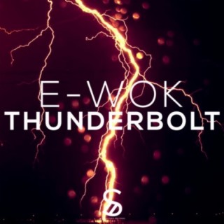 Thunderbolt