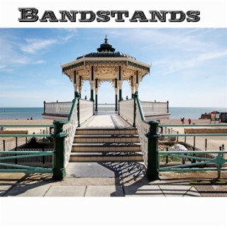 Bandstands