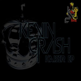 Kevin Crash